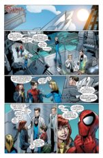 Ultimate Spider-Man #106