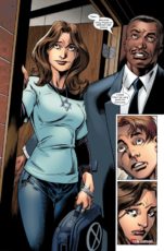 Ultimate Spider-Man #106