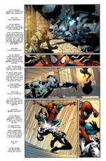 Ultimate Spider-Man #111