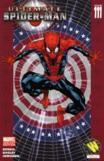 Ultimate Spider-Man #111