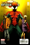 Ultimate Spider-Man #111