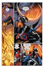 Ultimate Spider-Man #80