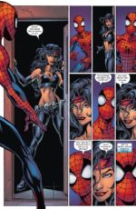 Ultimate Spider-Man #80