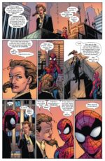 Ultimate Spider-Man #81