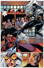 Ultimate Spider-Man #82