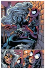 Ultimate Spider-Man #82