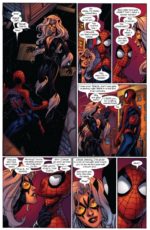 Ultimate Spider-Man #83