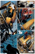 Ultimate Spider-Man #86