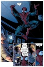 Ultimate Spider-Man #88