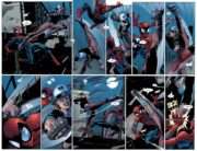 Ultimate Spider-Man #88