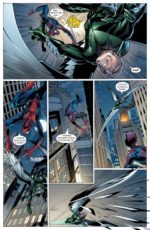 Ultimate Spider-Man #90