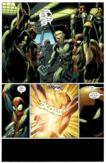 Ultimate Spider-Man #92