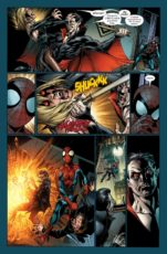Ultimate Spider-Man #96
