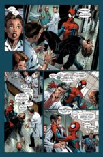 Ultimate Spider-Man #96