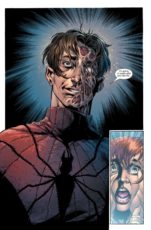 Ultimate Spider-Man #99