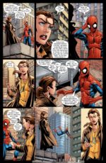 Ultimate Spider-Man Annual #2