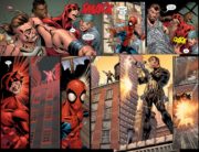 Ultimate Spider-Man Annual #2