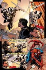 Ultimate Spider-Man Annual #2