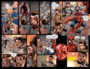 Ultimate Spider-Man Annual #2