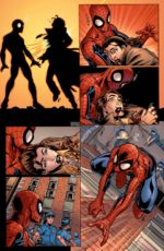 Ultimate Spider-Man Annual #2