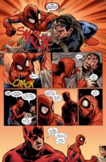 Ultimate Spider-Man Annual #2