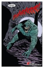 The Amazing Spider-Man #82 (#883)