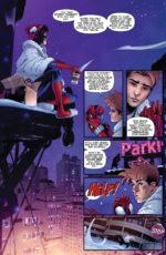 The Amazing Spider-Man #83 (#884)