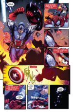 The Amazing Spider-Man #83 (#884)