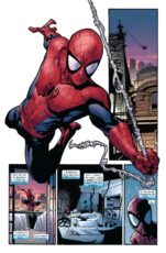 Ultimate Spider-Man #114