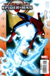 Ultimate Spider-Man #114