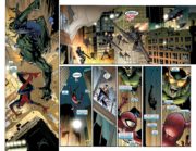 Ultimate Spider-Man #116