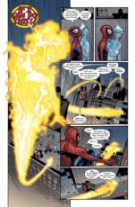 Ultimate Spider-Man #119