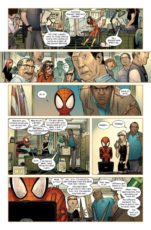 Ultimate Spider-Man Annual #3