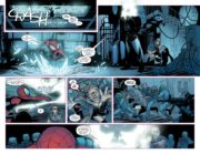 Ultimate Spider-Man Annual #3