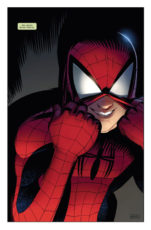 Ultimate Spider-Man, Tom 12