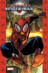 Ultimate Spider-Man, Tom 12