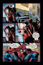 The Amazing Spider-Man #510