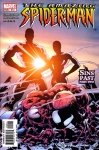 The Amazing Spider-Man #510