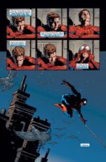 The Amazing Spider-Man #511