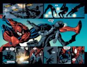 The Amazing Spider-Man #511