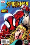 The Amazing Spider-Man #511