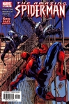The Amazing Spider-Man #512