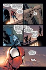 The Amazing Spider-Man #513