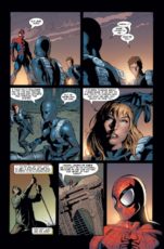 The Amazing Spider-Man #513