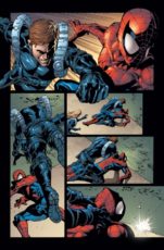 The Amazing Spider-Man #513