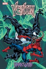 Dark Web: Venom #14