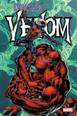 Dark Web: Venom #15
