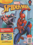 Spider-Man Magazyn 6/2022