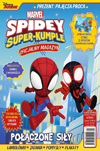 Spidey i Super-Kumple 4/2022