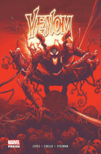 Venom, Tom 3